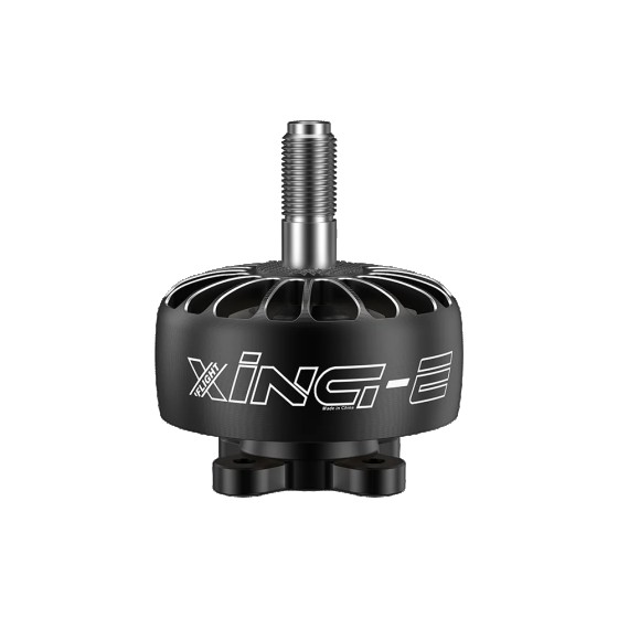 Hot Sales IFlight XING-E Pro 2207 Drone Quadcopter 1800KV/2450KV/2750KV High-Performance Brushless Motor Drones Accessories